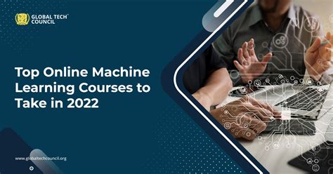 online machine learning con un café course  Machine learning es un subconjunto de la inteligencia artificial (IA)